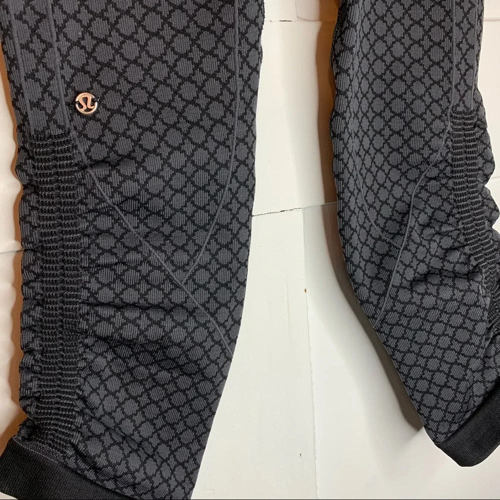 lululemon athletica lululemon flow